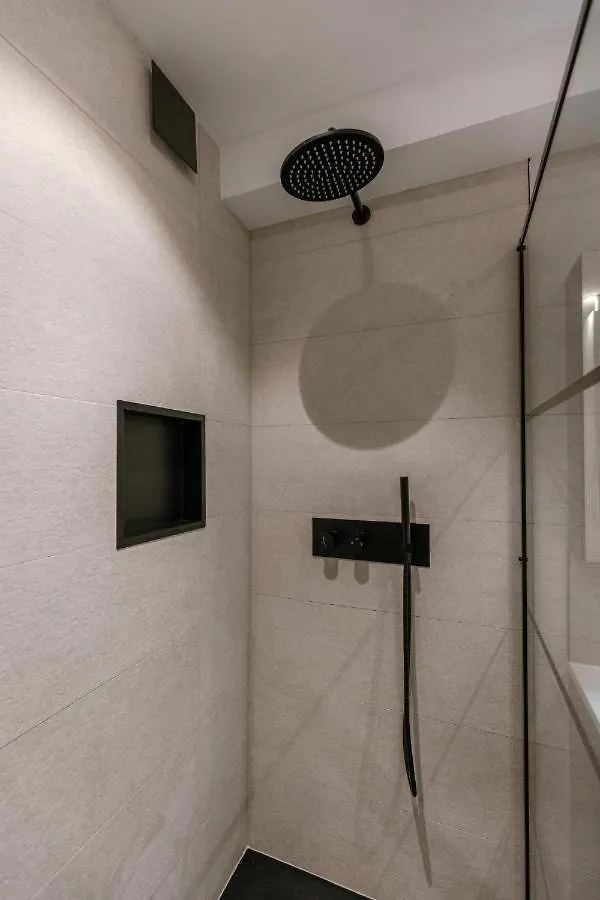 Ilo - Appartement Met 2 Slaapkamers Ostend